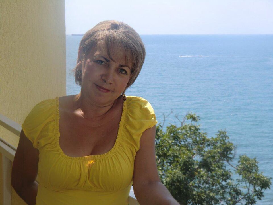 Ho curato le capsule femixal di incontinenza delle urine